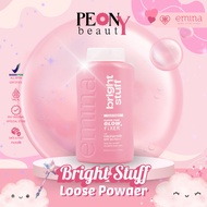 EMINA Bright Stuff Loose Powder | Loose Powder