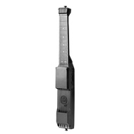 Smart Acoustic Electric Guitar Bluetooth Portable Seginners Silent Practice Novice Travel Guitar 7/1