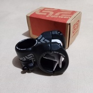 Stem E13 ethirteen 40mm Clamp 35mm
