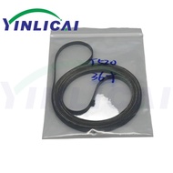 CQ890-67059 CQ893-67016 F9A30-67068 For DesignJet T120 T520 T730 T830 T525 T530 T130 T125 Carrige Be