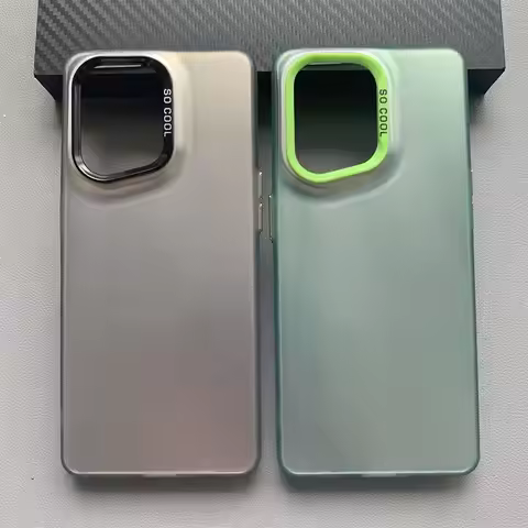 For Oppo Find X5 Pro Case OPPO Find X5 Phone Case oppo CPH2305 CPH2307 Cover find x5 pro Luxury Meta