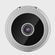 A9 Camera WiFi HD Voice Recorder Wireless Mini Camera Video Surveillance Network Camera Smart Home V