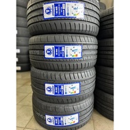 255/35/19 Sunwide RS-MAX Tyre Tayar
