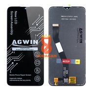 LCD TOUCHSCREEN XIAOMI REDMI 8 REDMI 8A - LCD REDMI 8A PRO COMPLETE ORIGINAL