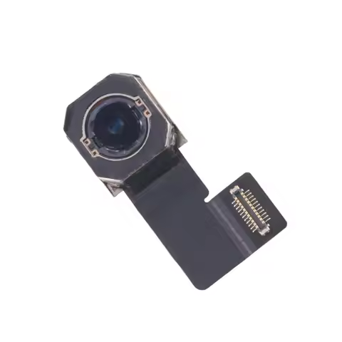 For iPad Air 6 11 inch/13 inch A2902 A2898 Rear Camera