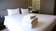 18 เรสซิเดนซ์ (18 Residence)