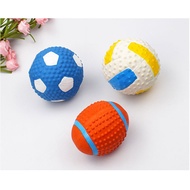 Dog Toy Bite-Resistant Dog Supplies Ball Toy Dog Molar Toy Dog Toy Dog Toy Sleeping Vent Dog Toy