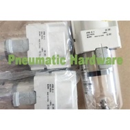AFM30-02-A AFM30 02 Modular Style Mist Separator Air Filter KK37