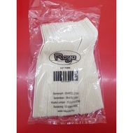 Disposable PLASTIC FORK/PLASTIC FORK