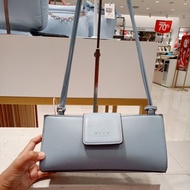 Shoulder bag ELLE 41393 Fashion Original Counter Depstore Tas Wanita
