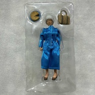 NECA S Girl Authentic Bulk Sofia Dressed In Movable Doll Figurines
