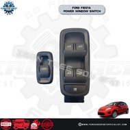 Ford Fiesta Power Window Switch ( Used )