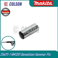 COLSON MAKITA 256111-1 HM1201 Demolition Hammer Pin