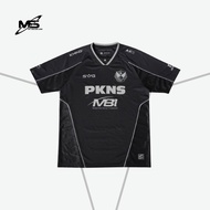 Selangor FC X SVG X Joma Alternate 2025-26 Player issue Jersey