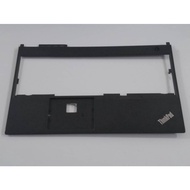 Lenovo ThinkPad T540p Type 20BF T540 W540 W541 Touchpad  Palmrest Bezel Upper Case Cover C with Touc
