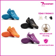 Genuine Soccer Shoes Zocker Inspire Pro Gen 2 TF