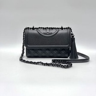 Tory Burch Kira Chevron 鏈條包