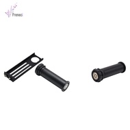 [freneci] 3D Printer Filament Holder, Filament Holder Kit, Spool Support for Ender 3 /Ender3/CR10,Hi