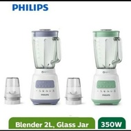 Terjangkau Blender Philips Hr 2222 / Hr2222