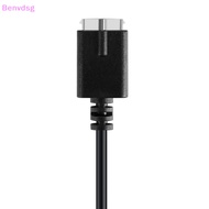 Benvdsg&gt; Cross-border Application The Boneng Polar M430 Charging Cable Is Suitable For The POLAR/M400 Charger well