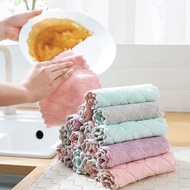 cleaning powerful cloth (1pc)