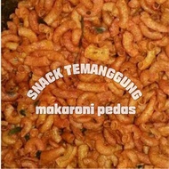 Spicy macroni macroni bantat macaroni bantet macroni bantet macaroni 500 grams macroni bantet 500 gr