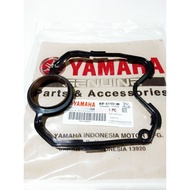 RUBBER Oring HEAD Original YAMAHA NMAX AEROX155 LEXY B3F-E1193-00 YGP