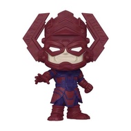 Funko POP Super Marvel Fantastic Four S1 Galactus