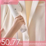 Portable Steamer Steamer Portable Ironing Machine Home Small Travel Iron Business Travel Iron