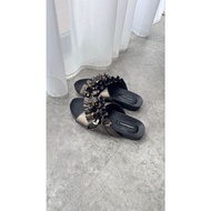 {Bembibloopshoes} Ailee