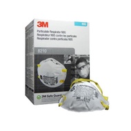3 M PARTICULATE RESPIRATOR N95