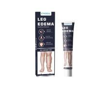 ETHEREAL Ointment Patch Edema Cream Leg Floating Edema Foot Health Care njh1225