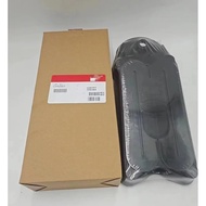 Cummins Fleetguard CV52001 68002433AB  crankcase CCV filter suitable For 2007-2020 Dodge Ram 6.7L