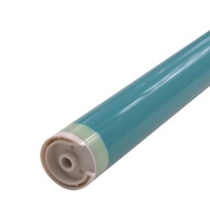 Drum canon ir 3300 ir 2800 ir 2200 ir 3320 ir 200 ir 330 ir 400