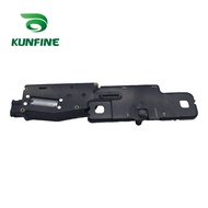 Suitable for Audi Q5 Q7 Trunk Lock Column (with Motor) Trunk Lock Block 4F9 827 383 G