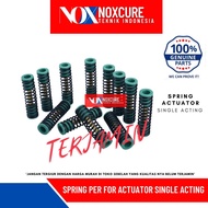 11 X 9 STAR ACTUATOR SOCKET ACTUATOR CONNECTOR STAR ACTUATOR 9 X 11