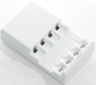 IKEA LADDA AA/AAA Battery Charger 電池 充電器