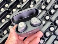 新淨 原裝正版 Jabra Elite 85t 藍芽無線耳機 主動降噪 防水 99新