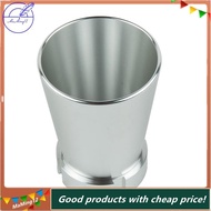 [MaMing] For PHBG,  and 20 26mm Carburetor Air Filter Cup 32mm Motorcycle Replacement M32 X 1.25 Thr