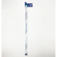 For Acer ASPIRE E5-571G V3-572G E5-571 V3-572 E5-511 E5-521 V3-572PG Power Button Board with Cable Z