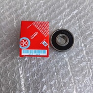 Lahar Bearing 6301 2Rs INDOPART 6301-2RS