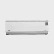 Máy lạnh Comfee Inverter 3 HP CFS-28VAF