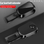 HAVAL H6 JOLION Car Seat Belt Clip Can Be Used