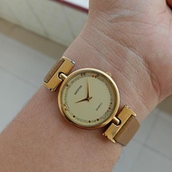Jam westar swissmade original