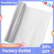 Excellent Wire Mesh Roll Sculpting Wire Mesh Clay Craft-Wire Mesh