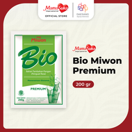 Bio Miwon Premium (M) 200 gr