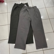 PANTS 804*