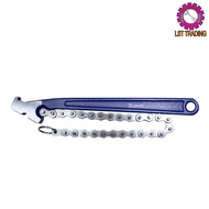 [READY STOCKS] 12" X4" , 15" X4-1/2"  HEAVY DUTY CHAIN PIPE WRENCH