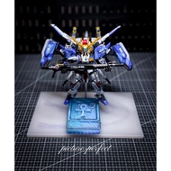 【PLS PM】HH Mo Xing Gong Fang Studio - Extraordinary-Superior Gundam Gundam Resin Statue GK Anime Fig