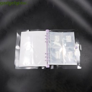 GADGETGLOW​ 100 Envelope Savings Challenge, Financial Management 100 Envelope 100 Envelope Challenge